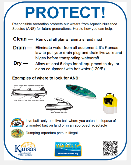 MYTH: There is nothing we can do to prevent them / AIS Certification