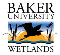Baker Wetlands